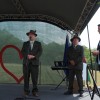 otvoritev-javne-poti-na-zezelj
