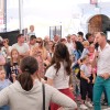 festival-cvicka