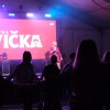 festival-cvicka