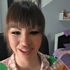 miljana kulić