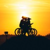 pmp, pomurski-mtb-pokal, kolesarstvo, pumptrack, odranci