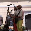 festival-cvicka