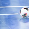 futsal_simbolicna_ SPLET.jpg