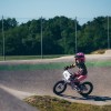 pmp, pomurski-mtb-pokal, kolesarstvo, pumptrack, odranci