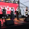 festival-cvicka