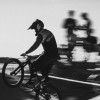 pmp, pomurski-mtb-pokal, kolesarstvo, pumptrack, odranci