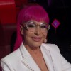 Zorica Brunclik