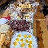 pohod-okoli-brestanice