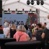 festival-cvicka