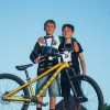 pmp, pomurski-mtb-pokal, kolesarstvo, pumptrack, odranci