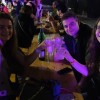 festival-cvicka