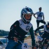 pmp, pomurski-mtb-pokal, kolesarstvo, pumptrack, odranci