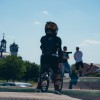 pmp, pomurski-mtb-pokal, kolesarstvo, pumptrack, odranci
