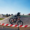 pmp, pomurski-mtb-pokal, kolesarstvo, pumptrack, odranci