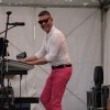festival-cvicka