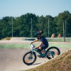 pmp, pomurski-mtb-pokal, kolesarstvo, pumptrack, odranci
