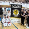 kk-soltec-brezice