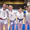 kk-soltec-brezice