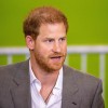 harry 2.jpg