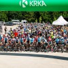 kolesarski-maraton-po-dolini-reke-krke-2021