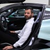 mate rimac.jpg