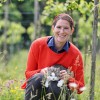natasa-kramberger