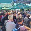 dan-mladosti, kumrovec