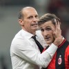 Massimiliano Allegri .jpg