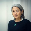 susan-abulhawa