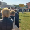uvodnik_foto_Facebook-Mesto_Sezana.jpg