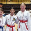 kk-soltec-brezice