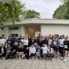 andreja-zrnič, maraton-treh-src, iz-mojega-dnevnika