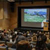 letna-konferenca-o-turizmu, obcina-ljubno, ra-sasa, sasa-regija