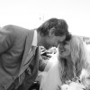 Katarina Čas, Luca Ciut