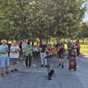 piknik-v-parku-2026, gornja-radgona