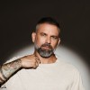 Marko Verdev