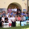 likovna-kolonija, novi-kloster, kud-polzela, obcina-polzela