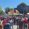 dan-mladosti, kumrovec