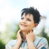 tanja-zagar