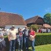 dan-mladosti, kumrovec