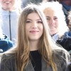 sofia 1.jpg