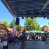 dan-mladosti, kumrovec