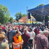 dan-mladosti, kumrovec