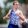 atletika_anej_curin_prapotnik_splet.jpg