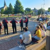 kd-rogasovci, literarni-vecer, kultura-v-gibanju, festival-ljubiteljske-kulture