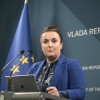 Petra Bezjak Cirman.jpg