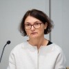 Dr. Urška Blaznik