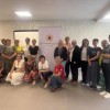 dso-novo-mesto, prostovoljci