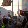 protest-srbija, protest