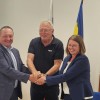 obcina-ljubno, franjo-naralocnik, popoplavna-obnova, direkcija-rs-za-vode, ministrstvo-za-naravne-vire-in-prostor